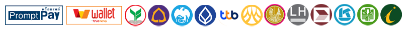 luckyincoin